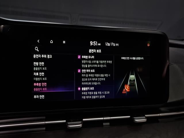 b18573ef66ff5587206c0f295d908288.jpeg