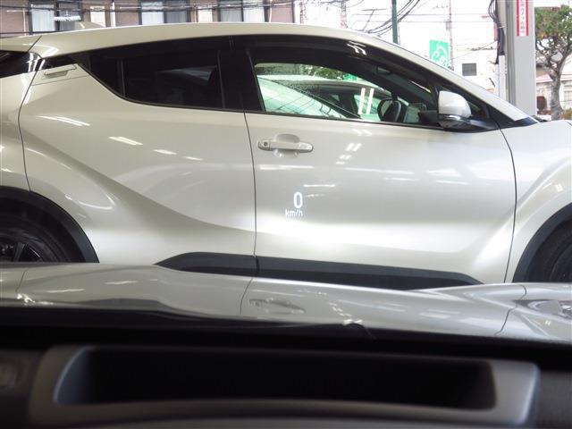 8fc50d8e30973fc5443262b3dd9ba78b.jpg