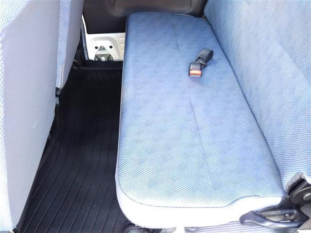 37c210991cf03033e4190a7dbb56757e.jpg