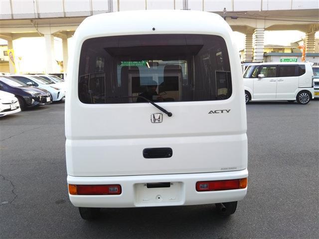 afebcbd52579ce4a8f9f045ec9639612.jpg