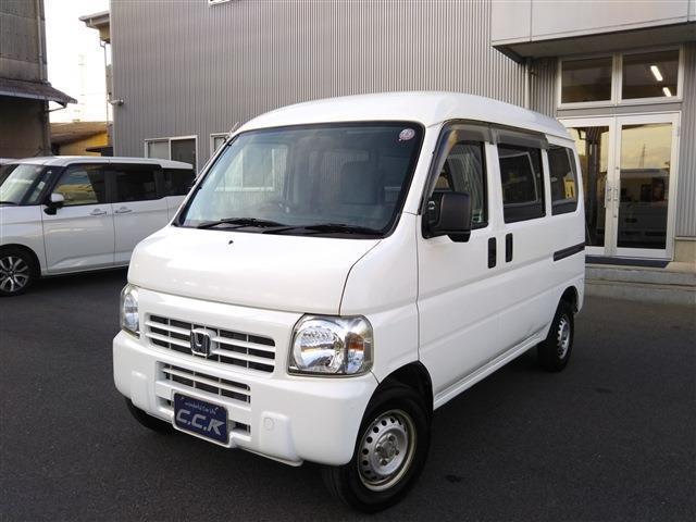 a390d0be7f806593ffc80461ec5fc79a.jpg