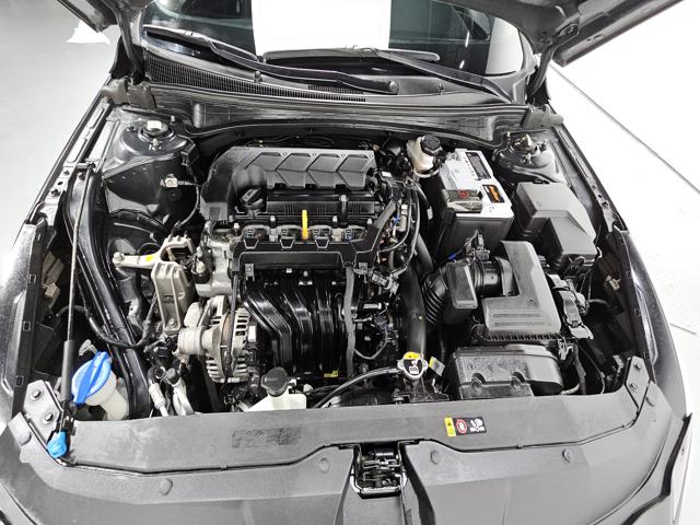 c7510d7b3defd3efabc7de48c22ce44c.jpeg