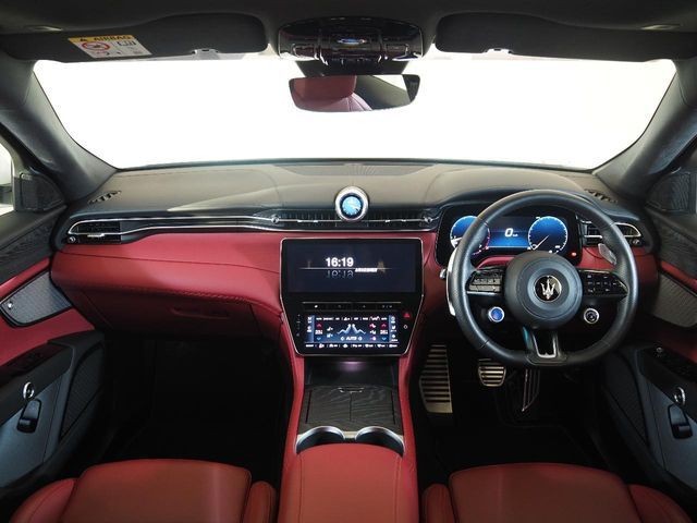 132d5beea9321c0590abe42fd1719b08.jpg