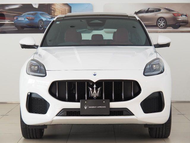 623c06ee152bf1932709fa69c754b83e.jpg