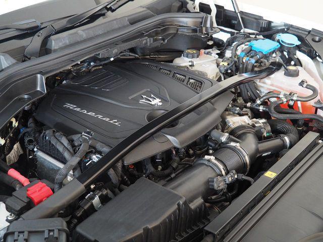 b918d7d60fee5e268b0ad20e4f865746.jpg