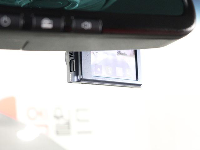 24029c62437787f650fef8999f678f37.jpeg