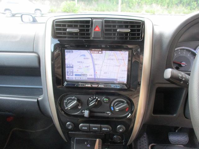 0800019A30250726W00110.jpg