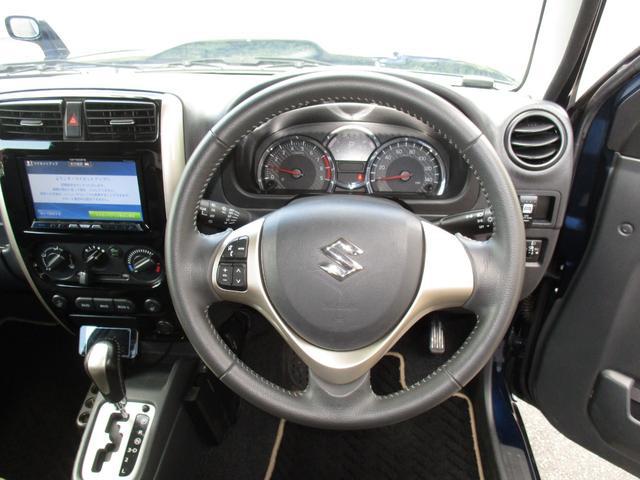 0800019A30250726W00111.jpg