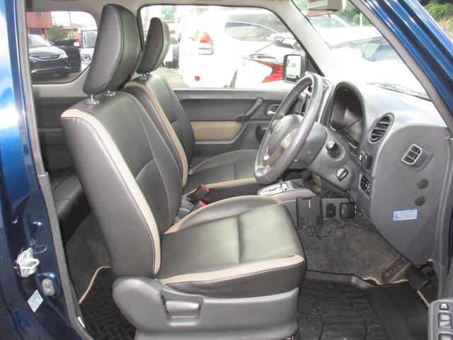 0800019A30250726W00113.jpg