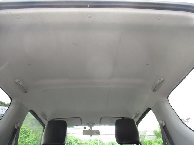 0800019A30250726W00118.jpg
