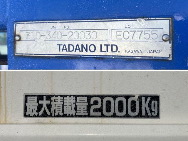 87346_18.jpg