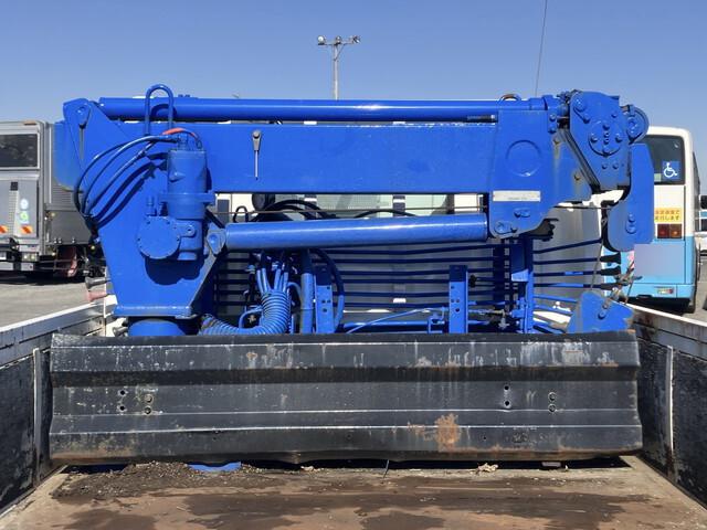 87346_19.jpg