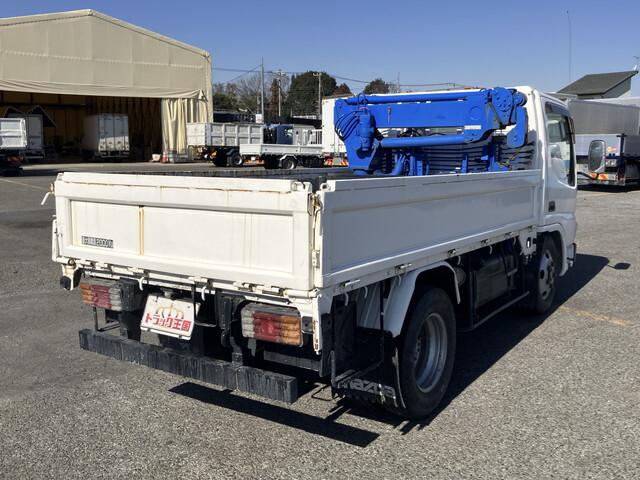 87346_4.jpg