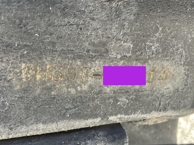 87346_40.jpg