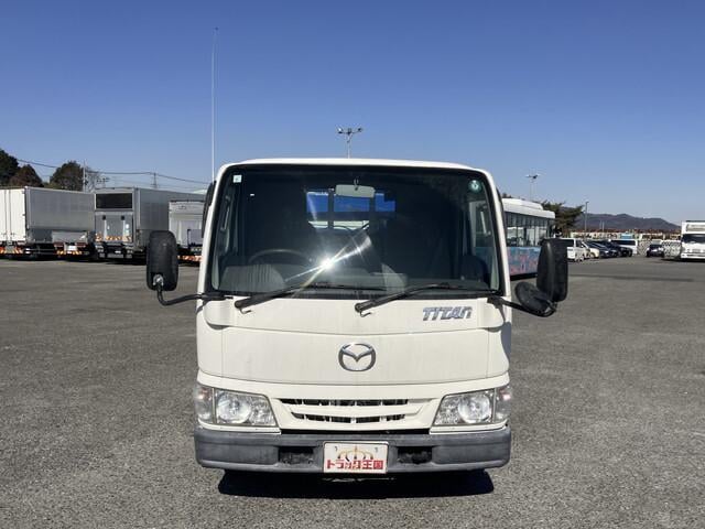 87346_7.jpg