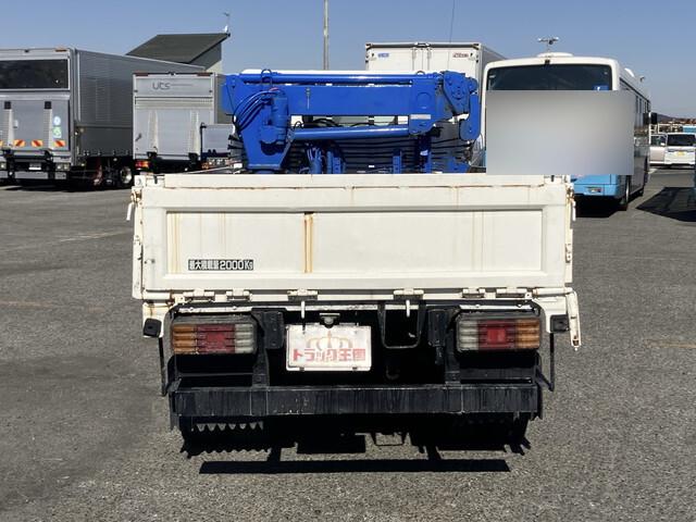 87346_9.jpg