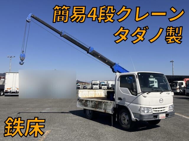 87346_1.jpg