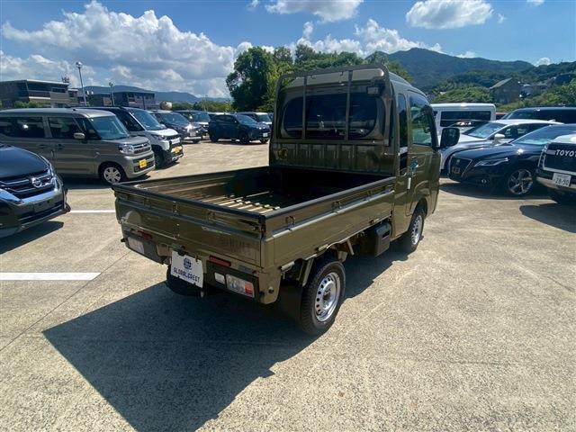 19341991_carP_l_15.jpg