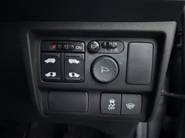 0520020A30250915W00210.jpg
