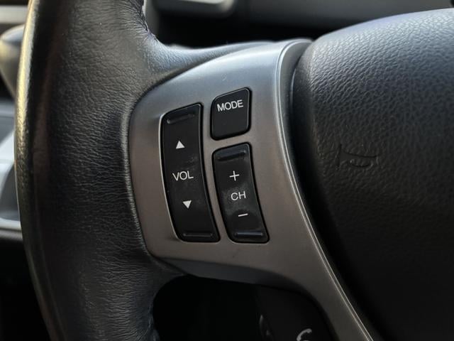 0520020A30250915W00213.jpg