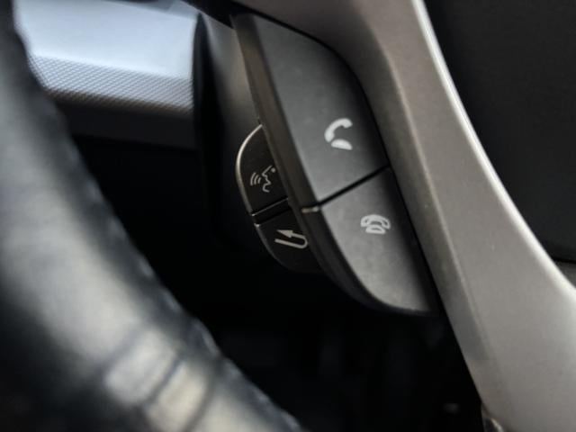 0520020A30250915W00214.jpg