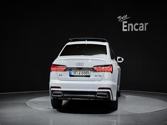 c3cc5c37c6bccc08610af1b1d74ab0e0.jpeg