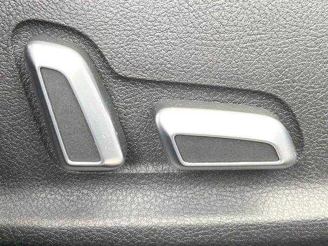 ae966edba30895aa9955a0b88e10e820.jpg