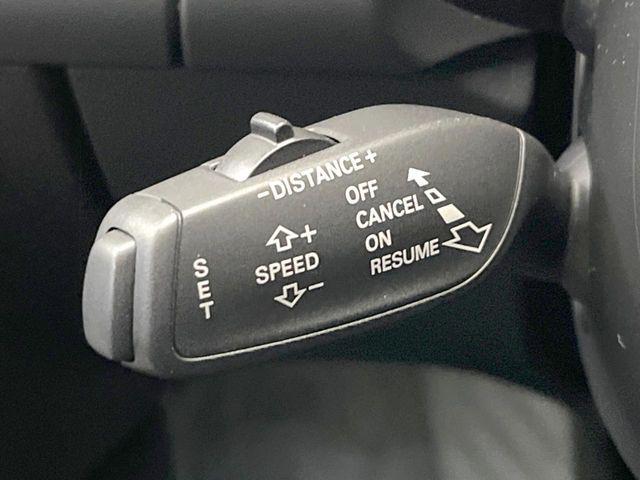 e9142cb79dcbeaf91f70a1ea80d2ac15.jpg