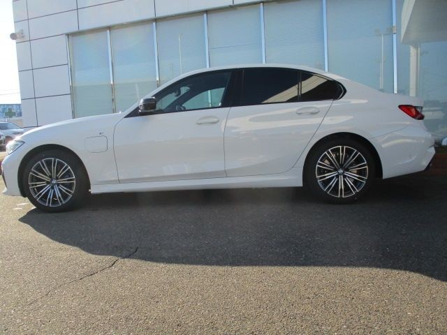b7ffece820d49f6a144b275263246869.jpg