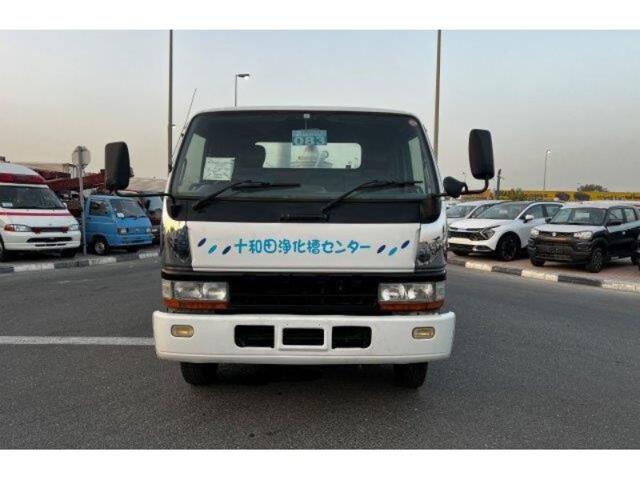 d41e3095502ad80bc6ea162690b57b47.jpeg