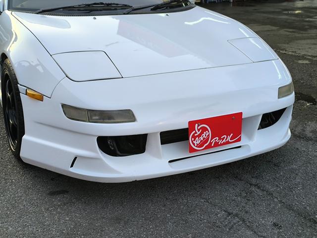 0404303A30260119W00113.jpg