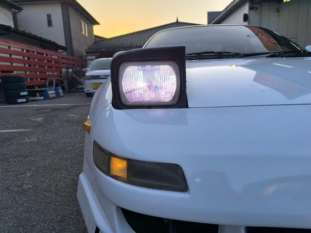 0404303A30260119W00114.jpg