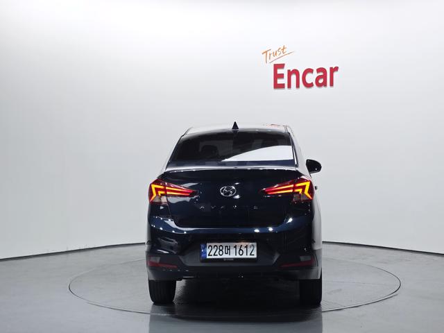 257ecb42d5d5813b749da356ace09797.jpeg