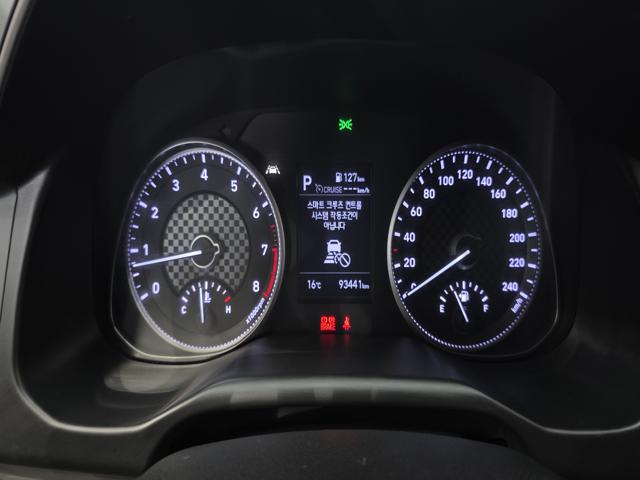 d13c4313caa5a2530f4111b6930545c5.jpeg