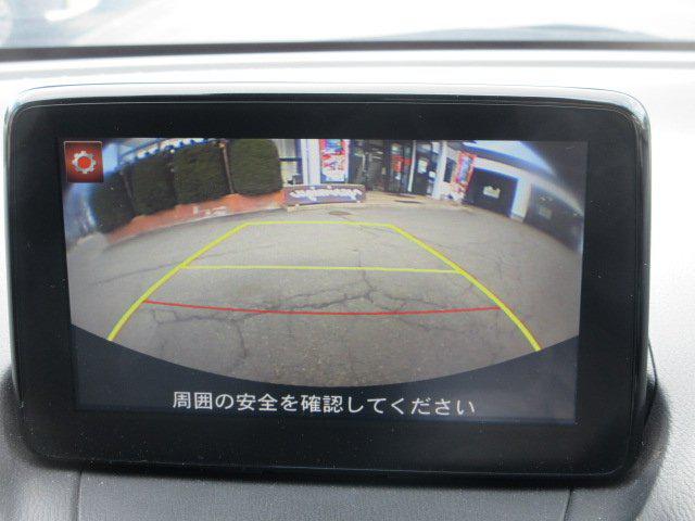 f42bcafe4e7a4c9694df5d46346ed06d.jpg
