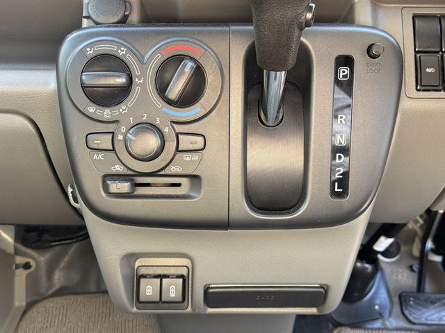 d3e05cda07ab102c0ad078275412e3d6.jpg