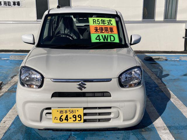 49440d3925be3a604c604acc2206568e.jpg