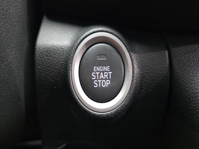 4e1fc0ba172a1b692b7edc5531dc7801.jpeg