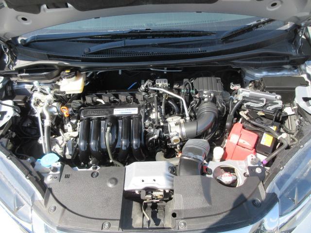 0802718A30250402W00104.jpg