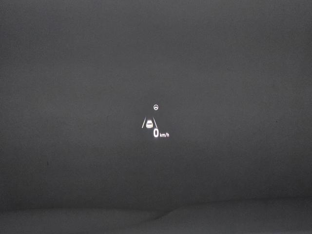 adc74d543c389ae72b81c6eb447cdf12.jpeg