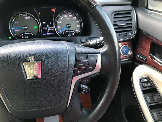 1101841A30260122W00107.jpg