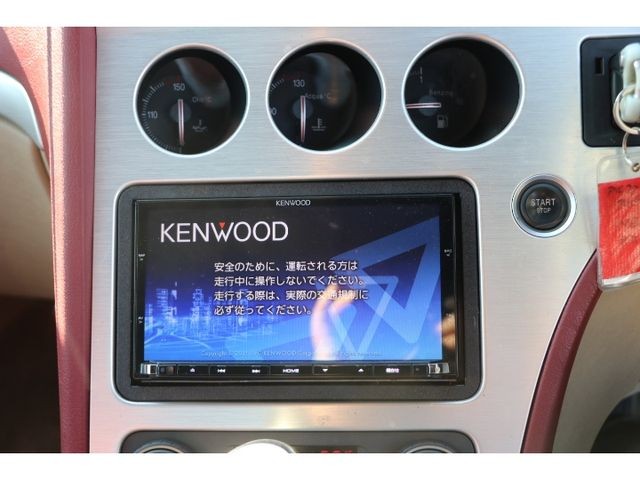 5512cc195e02dc4d3d3f6445e6aaf743.jpg