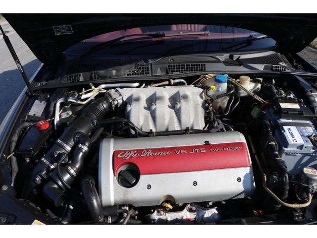 73674bfa17eed15a37c59ec2d317ded6.jpg