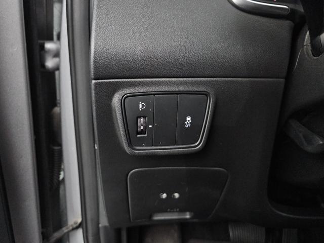 fef10ca307c8ffbe9e72d1e2f33e1f47.jpeg
