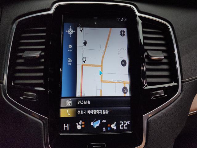 f1f584868116ca27c6dc70fe19d1c70c.jpeg
