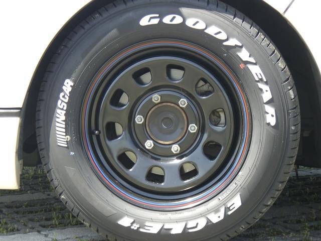 0540208A20260407W00115.jpg