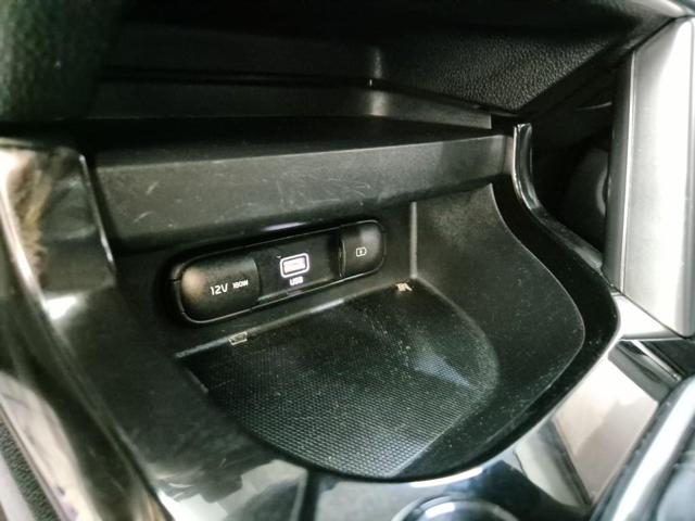 addcf53ec228657ebe98596593ce5536.jpeg