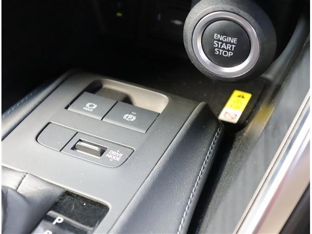 260e7a7591148af214bebc69ef856cc2.jpg