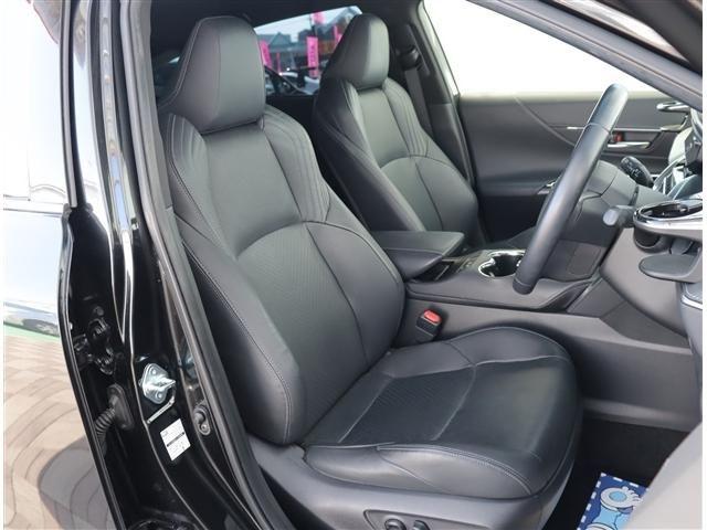 32baff400b4bfed206b257717956fc8f.jpg