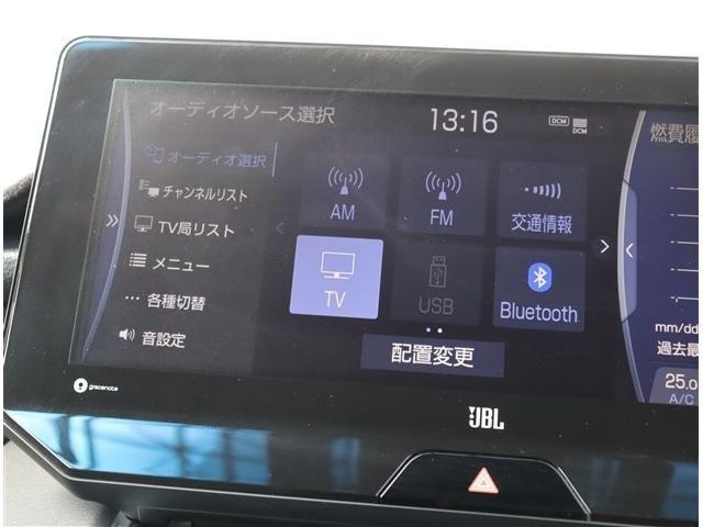 df42475504b90376a366d303440ca662.jpg